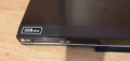 LG DR 389 DVD-recorder USB , снимка 8
