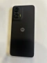 moto g35 4/256 gb    06905-25, снимка 2