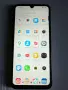 telefonRedmi A5**, снимка 4