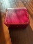 кутия Cartier , снимка 1