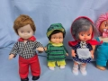 Кукли, снимка 4