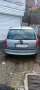Opel Corsa 1.0 12V, снимка 1