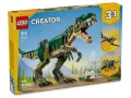 НОВО ЛЕГО 31151 Криейтър - 3 в 1 Ти Рекс LEGO 31151 3 in 1 T. rex, снимка 1