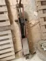 Голям хидравличен крик 150 cm, снимка 9