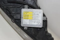 Ляв ксенонов фар Honda FRV (2006-2011г.) xenon Хонда FR-V ксенон W3T16571, снимка 11