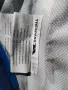 Trespass туристическо яке , снимка 4