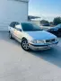 Волво v40 2.0 Т. автоматик , снимка 2