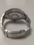 Certina DS Action Diver 43mm Powermatic 80, снимка 3