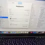 MacBook Pro 13 M1/Space Gray/98% BH/256GB , снимка 8
