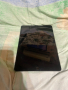 iPad 7 generation 32gb, снимка 2