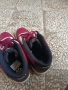 продавам два чифта кецове и маратонки размер 43 обща цена за двете 60 евро, снимка 6