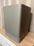 Harman Kardon 10” Subwoofer , снимка 17