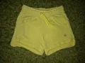Къси панталонки Benetton, снимка 1