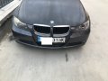 BMW 320 320i е90 на части, снимка 3