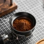 Нов Еспресо дозиращ пръстен 54mm 8 N52 магнита Anti-Spill, Barista, снимка 5