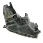 Ляв фар Opel Astra H (A04) 2004-2010 ID: 164201 OEM:1EG270370-01,1216561,1216661,93178635,93190, снимка 3