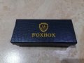 FOXBOX кварцов часовник с 2-ен комбиниран дисплей, модел 2022 г., снимка 15