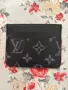 Louis vuitton картодържател, снимка 1