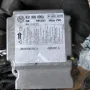 AIRBAG сензор 1K0 909 605 A за VW GOLF PLUS (5M1, 521) , снимка 1