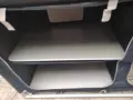 Продавам Градинска кухня АЛИКАНТЕ, снимка 7