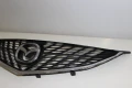 Предна решетка Mazda 6 GH1 (2008-2010г.) предна емблема Мазда 6, снимка 6