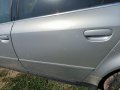 Врати за Ауди А6 Ц5 Audi A6 S6 C5 , снимка 2