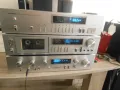 Pioneer  SA 610 CT 300  TX 710 L, снимка 1