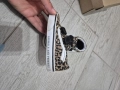 Кецове Vans kids, снимка 2