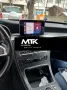 Apple CarPlay C class W205 Android Auto Mercedes W253 GLC, снимка 4