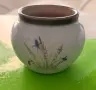 Шотландски ръчно изработени съдове, снимка 4