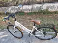 Продавам велосипед, снимка 2