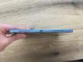 iPad 10th Generation 64GB + Писалка и
Два кальфа, снимка 8
