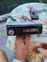 Cd player JVC model KD - G 322, снимка 3
