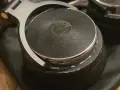 Слушалки OneOdio Pro50, снимка 6