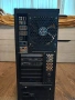 Настолен компютър (спешно), снимка 4