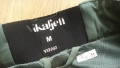 Vikafjell ODDA Stretch Waterproof Trouser размер M еластичен панталон водонепромокаем - 1454, снимка 14