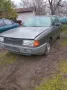 Ауди80 1.8бензин, снимка 1