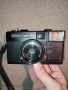 Konika C35 ретро фотоапарат, снимка 4