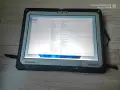 Panasonic Toughbook CF-33 таблет/ Win11/ i5/ 16 GB ram, снимка 1