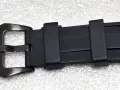 Мъжки Часовник Хронограф GUESS U1350G2, снимка 10