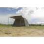 Промо Шатра Avid Carp Screen House 3D Compact - Палатка, снимка 1 - Оборудване и аксесоари за оръжия - 41889031