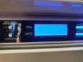 Аудиосистема Minowa Z-533-PM3UCi Има диск, радио, usb, aux. Има дистанционно.  В отлично техническо , снимка 9