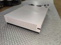 Xbox One S 1TB, снимка 10