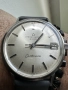 ETERNA-MATIC 2000 Swiss Made, снимка 1