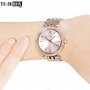 Michael Kors MK3203 Darci Glitz. Нов дамски часовник, снимка 5
