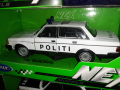 Volvo 1.24 Welly , снимка 13