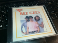 SOLD OUT-BEE GEES CD 0603240752, снимка 3