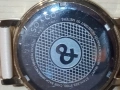 Часовник SO&CO New York, снимка 7