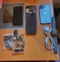 комплект IPhone за части, снимка 2
