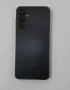 Samsung A16 5g 128/4gb, снимка 4